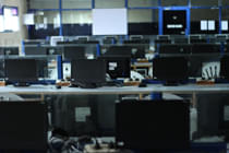 RVS School of Engineering And Technology Dindigul Campus and Extra Curriculars photo 4